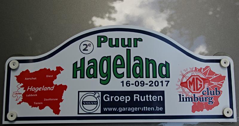 z=Puur Hageland  16-9-2017_ (192).JPG